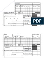 Formatos Sigi