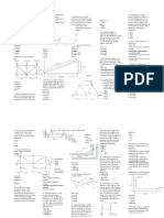 (A Collaborative Work of Gambit, Jay729, and Airswtp) : Basic Engineering Correlation (Physics Reviewer)