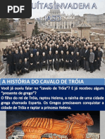 osjesuitasnaiasd-150320133035-conversion-gate01.pdf