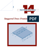 Design Guide 14_ Staggered Truss Framing Systems.pdf