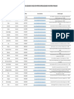 1. JUZGADOS CIVILES DE PARTIDO ESPECIALIZADOS EN MATERIA FAMILIAR.pdf