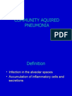 (2014) Pneumonia CURS