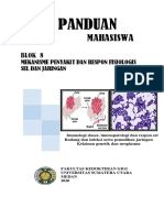 Blok_8_BUKU_Mahasiswa.pdf
