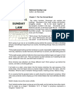National_Sunday_Law.pdf
