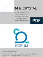 SCRUM & CRYSTAL (1).pptx