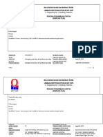 Sampling Plan Pipa