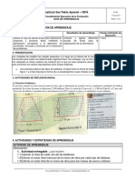 Actividad - 2 Taller PDF