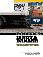 Politics Banana3 PDF