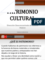 Peru PDF