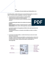 Fase 2 Semana 3 Ciencias