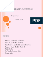 Atc PDF