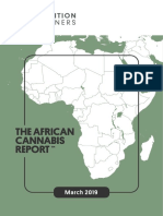 A-2019年非洲大麻报告（P110）The-African-Cannabis-Report™.pdf