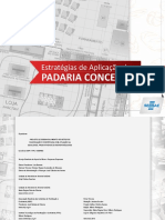 PadariaConceito.pdf