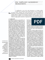 El Proceso Codificador Ramos PDF