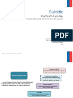 PrevenciónSuicidio-TasasSuicidioChile-MétodosLetales