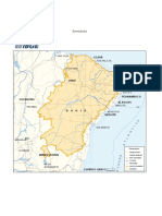 Mapa Semiarido 2017 11 23 PDF