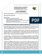 Guía de Asignación PCP I 11 - 04 - 2020 PDF