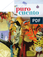 puro_cuento.pdf