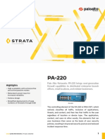 pa-220 (1).pdf