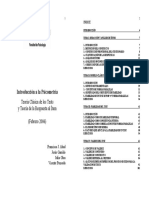 Introduccion a la psicometria (1).pdf