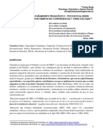orientaciones orientadores.pdf