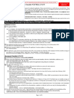 SFGS100 Application Form Guide PDF