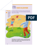 Actividad 4° PDF