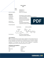 Real-Ficha Tecnica PDF