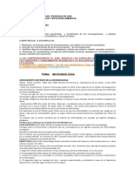 Biologia 11.1 y 11.2 PDF