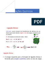 Lig_Químicas.pdf