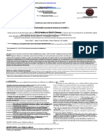 Opurtunidades-1 en Es PDF