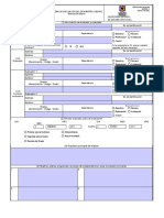 DOC - Sistema de Evaluación Del Desempeño Laboral