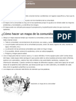Accion - 2 - Mapeo Comunitario PDF