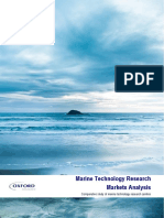Marine_Technology_Research_Markets_Analy.pdf