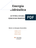 Energía Hidráulica_AG1.pdf