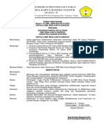 SK Panitia Kelulusan Tahun 2020 PDF