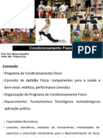 CONDICIONAMENTO-FÍSICO-2015-1a.-parte-1