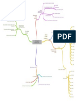 CONTABILIDAD_INTERNACIONAL_SISTEMASCONTABLES_COMPARADOS.pdf