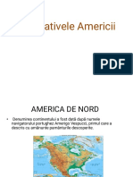 Superlative America PDF