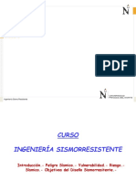 C3. - Riesgo Sismico PDF