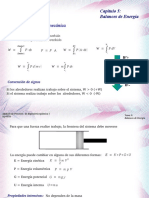 Tema 5a