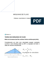 MF - Aula - 5 PDF