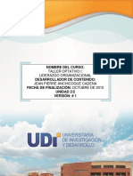 Liderazgo Organizacional Unidad 2.pdf