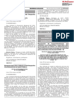 Resolución de SuperintendenciaN° 2020-SUNAT.pdf