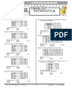 ESTADISTICA.docx