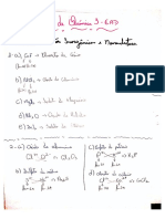Quimica Geral EAD.pdf