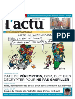 L_ACTU_5848.pdf