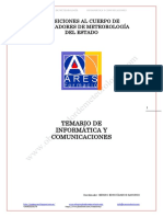Tema 42 A 46 PDF