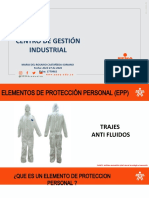 Elemento_proteccion_personal_traje