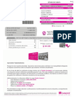 EstadoCuenta (8).pdf